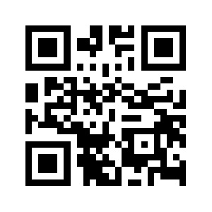 Haktanyana.net QR code