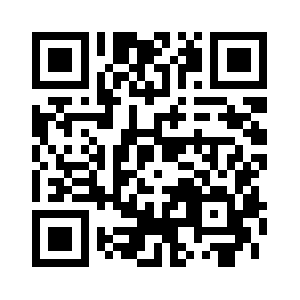 Hakubacrypto.com QR code