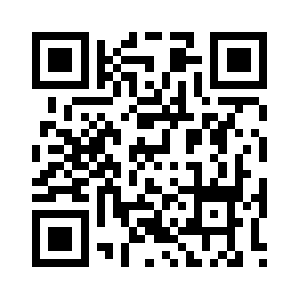 Hakubaglamping.com QR code