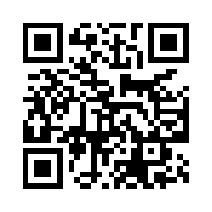 Hakuginhakugin.info QR code