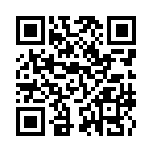 Hakuhodody-media.co.jp QR code