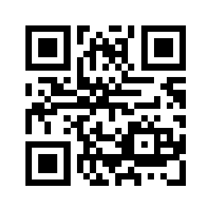 Hakuna168.com QR code