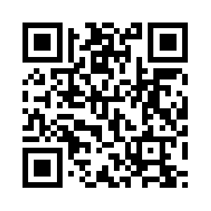 Hakunagrill.com QR code