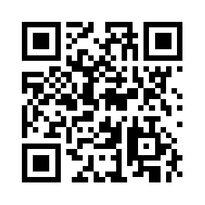 Hakunamatatatech.com QR code