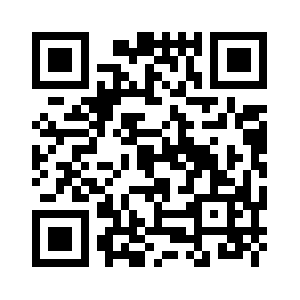 Hakuran-weekly.net QR code