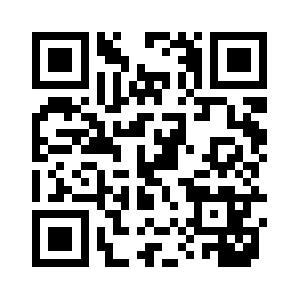 Hakurata7152.com QR code
