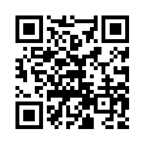 Hakuryumaru.com QR code