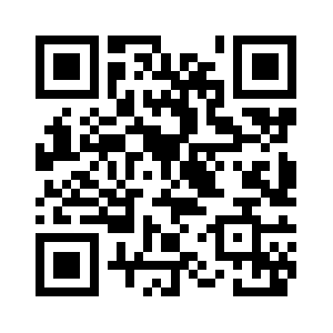 Hakuyosha.co.jp QR code