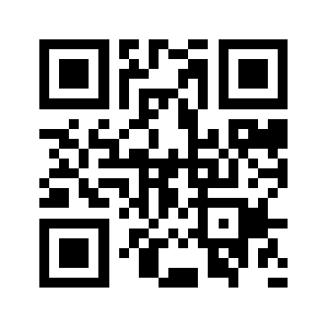 Hakwi.net QR code