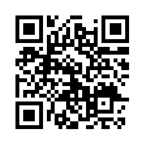 Hal.ns.cloudflare.com QR code