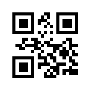 Hal4.jp QR code