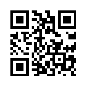 Hala-madrid.uz QR code