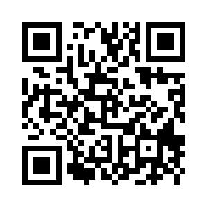 Halaalshamsaloon.com QR code