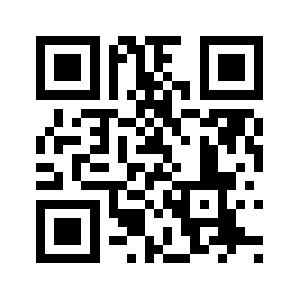 Halaalt.info QR code