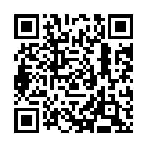 Halacontractingcompany.com QR code