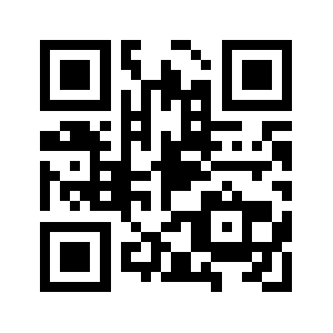 Halain241.com QR code