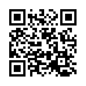 Halakhalifemarketing.com QR code