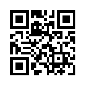 Halal-wear.com QR code