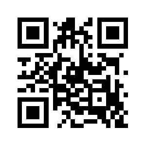 Halal.gov.ir QR code