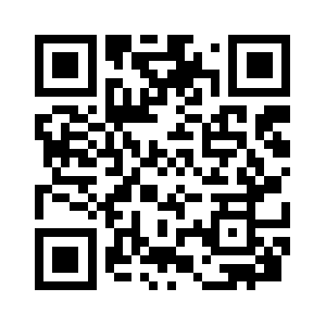 Halal2halal.com QR code