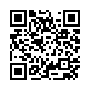 Halalbutcherbbq.com QR code