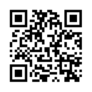 Halalhediye.com QR code