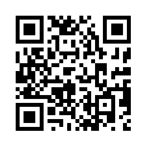 Halalmortgagecanada.ca QR code