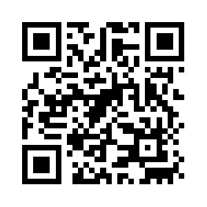 Halalnepalservice.org QR code