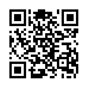 Halaloralcare.com QR code