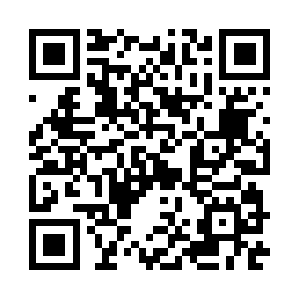 Halalrestaurantsincanada.com QR code