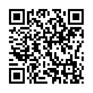 Halalsaigongreenhouse.com QR code