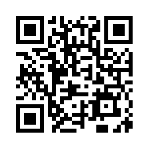 Halalstreetjournal.com QR code