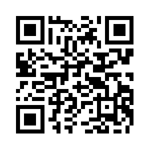 Halaltasteofspain.com QR code