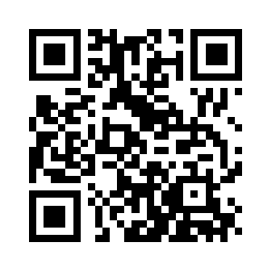 Halaltripagency.com QR code