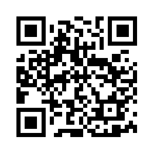 Halamansekolah.online QR code