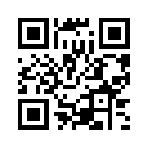 Halaplay.com QR code