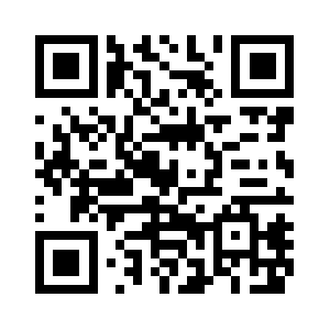 Halavarzesh.com QR code