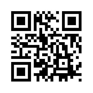 Halawly.com QR code