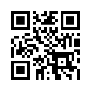 Halazendegi.ir QR code