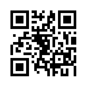 Halb-halb.com QR code