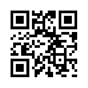 Halbeeg.com QR code