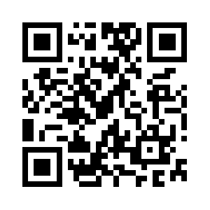 Halconesmtbbonao.com QR code