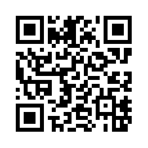 Halcyonblue.org QR code