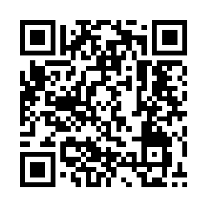 Halcyonhealthcaregroup.com QR code