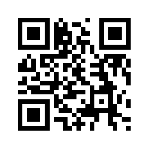 Halcyonlab.com QR code