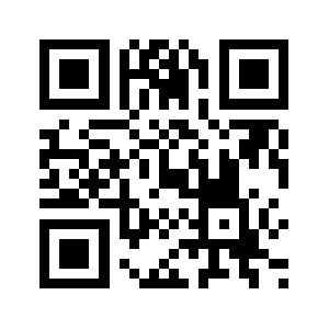 Halcyonvi.com QR code