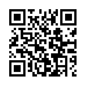 Halcyonwebhosting.com QR code