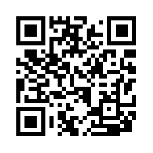 Halebarnard.biz QR code