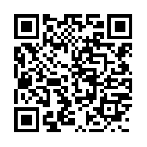 Halecksprivatereserve.com QR code