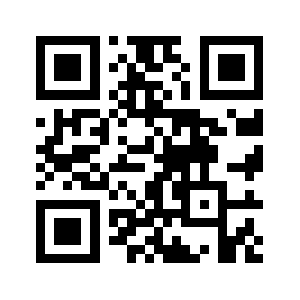 Haleem365.com QR code